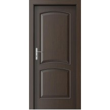 Porta NOVA 6.1 Wenge 